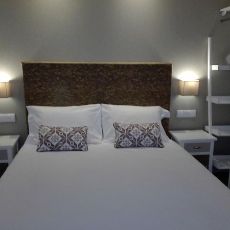 Ferienwohnung Lourinha Countryside Moita dos Ferreiros Exterior foto